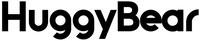 HuggyBear™