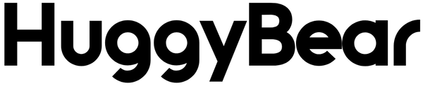 HuggyBear™